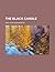 The Black Candle