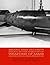 Middle East Security Issues: In the Shadow of Weapons of Mass Destruction Proliferation