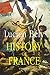 History of France