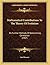 Mathematical Contributions To The Theory Of Evolution: On Further Methods Of Determining Correlation (1907)