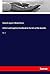 Critical and Exegetical Handbook to the Acts of the Apostles: Vol. 1