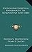 Critical And Exegetical Handbook To The Revelation Of John (1886)