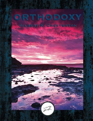 Orthodoxy