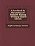 A handbook to the poetry of Rudyard Kipling