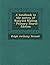A Handbook to the Poetry of Rudyard Kipling - Primary Source Edition