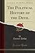 The Political History of the Devil (Classic Reprint)