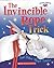 The Invincible Rope Trick: And Other Magic Tricks (Fun Pack)