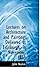 Lectures on Architecture and Painting: Delivered at Edinburgh, in November, 1853