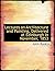 Lectures on Architecture and Painting, Delivered at Edinburgh in November, 1853