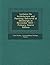 Lectures on Architecture and Painting: Delivered at Edinburgh in November 1853 - Primary Source Edition