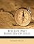The Life And Ministry Of Jesus