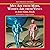 Men are from Mars, Women are from Venus: Practical Guide for Improving Communication