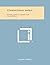 Compositional Matrix: Monographs in Theory and Composition