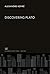 Discovering Plato
