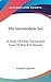 The Intermediate Sex: A Study Of Some Transitional Types Of Men And Women