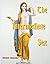 The Intermediate Sex : A Study Of Some Transitional Types Of Men And Women