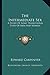 The Intermediate Sex: A Study Of Some Transitional Types Of Men And Women