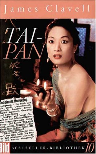 Tai-Pan