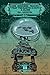 One Hundred Proofs that the Earth is Not a Globe: Illustrated