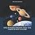 One Hundred Proofs That the Earth Is Not a Globe