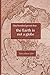 One hundred proofs that the Earth is not a globe