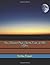 One Hundred Proofs That the Earth Is Not a Globe