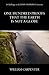 One Hundred Proofs that the Earth is Not a Globe.