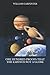 One Hundred Proofs That the Earth Is Not a Globe