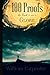 William Carpenter Classics: 100 Proofs the Earth is Not a Globe
