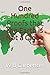 One Hundred Proofs that the Earth is Not a Globe