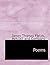 Poems