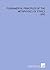 Fundamental Principles of the Metaphysics of Ethics: -1895