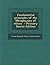 Fundamental principles of the Metaphysics of ethics