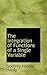 The Integration of Functions of a Single Variable