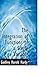 The Integration of Functions of a Single Variable