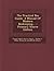 The Practical Bee Guide: A Manual Of Modern Beekeeping... - Primary Source Edition
