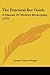 The Practical Bee Guide: A Manual Of Modern Beekeeping (1921)