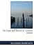 The Scope and Method of Economic Science