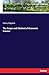 The Scope and Method of Economic Science