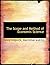 The Scope and Method of Economic Science