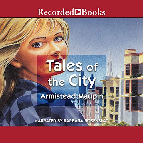 Tales of the City