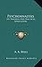 Psychoanalysis: Its Theories And Practical Application