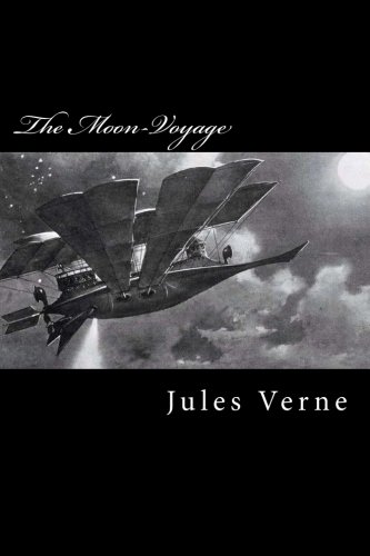 The Moon-Voyage