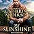 My Sunshine by Catherine Anderson