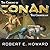 The Coming of Conan the Cimmerian