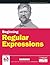 Beginning Regular Expressions