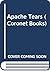 Apache Tears (Coronet Books)