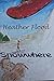 Snowwhere: A Skiing Adventure Novel for Young Readers