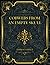 Cobwebs from an Empty Skull: Ambroce Bierce