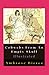 Cobwebs From An Empty Skull Illustrated: Fiction, Humour